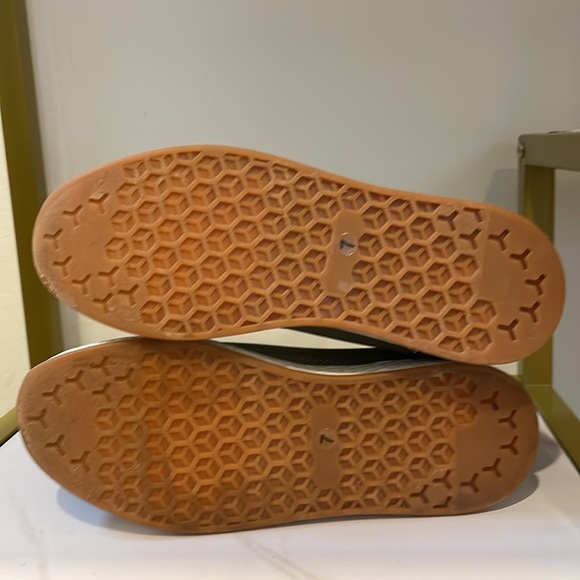 Urban sports by j/slides slip-on sneaker - Picture 5 of 6